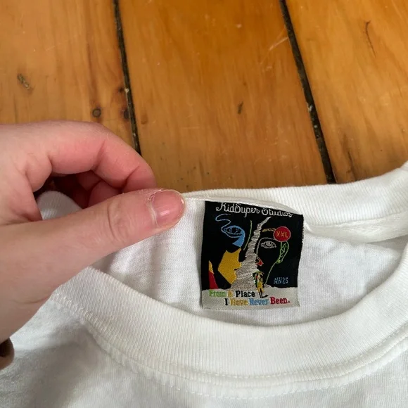 Sold - Picture 3 of 3